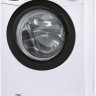 Стиральная машина Candy Smart Pro Inverter CSO4 276TWMB-07