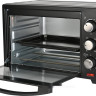 Мини-печь GFgril GFO-26B