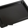 Мини-печь GFgril GFO-26B
