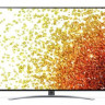 Телевизор LG 55NANO926PB