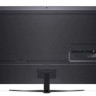 Телевизор LG 55NANO926PB