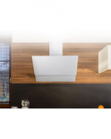 Вытяжка Schtoff Valencia 60 (белый)