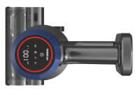 Пылесос Hyundai HYV-S7970