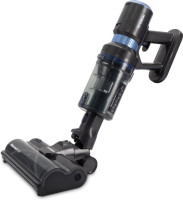 Пылесос Hyundai HYV-S7970