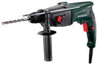 Перфоратор Metabo BHE 2444