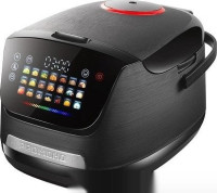 Мультиварка Redmond MC101