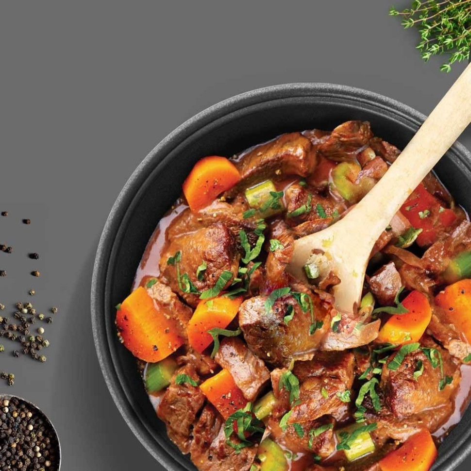 Мультиварка Redmond MC101