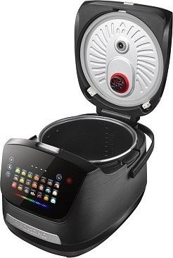 Мультиварка Redmond MC101