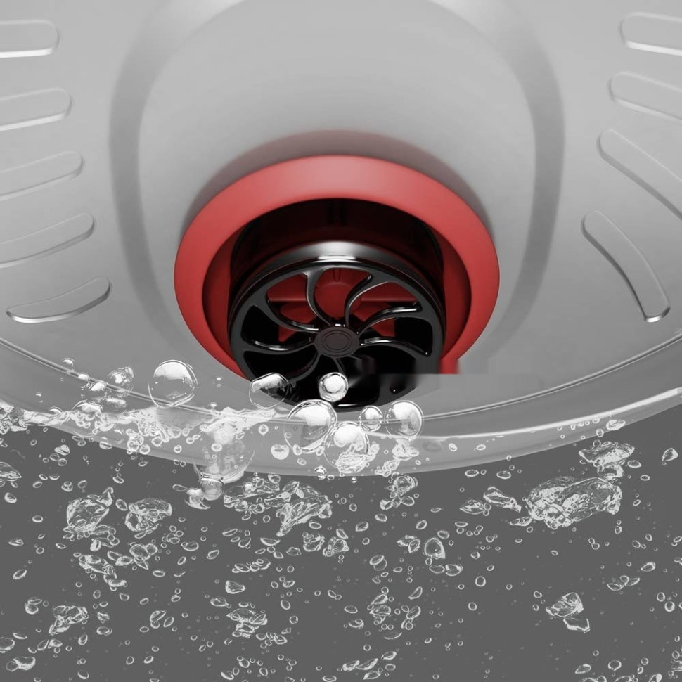 Мультиварка Redmond MC101