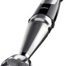 Блендер Braun MultiQuick 9 MQ 9175XL