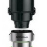 Блендер Braun MultiQuick 9 MQ 9175XL