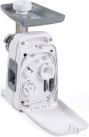Мясорубка Аксион М321.03