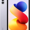 Планшет Xiaomi Redmi Pad 2 Pro 6GB/128GB международная версия (лавандовый пурпур)