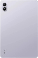 Планшет Xiaomi Redmi Pad 2 Pro 6GB/128GB международная версия (лавандовый пурпур)