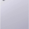 Планшет Xiaomi Redmi Pad 2 Pro 6GB/128GB международная версия (лавандовый пурпур)