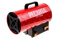 Тепловая пушка Ресанта ТГП-15000