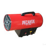 Тепловая пушка Ресанта ТГП-15000