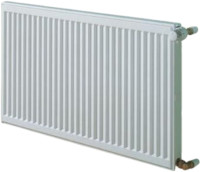 Радиатор Kermi Therm X2 Profil-Kompakt FKO тип 22 600x1000