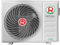 Сплит-система Royal Clima GLORIA RC-GL55HN