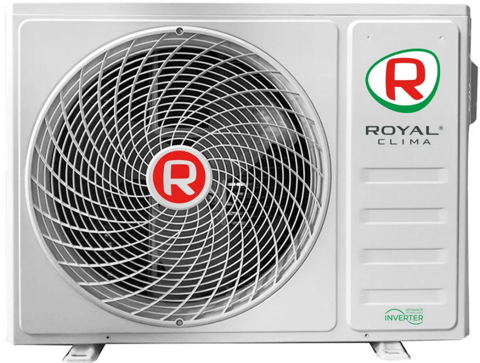 Сплит-система Royal Clima GLORIA RC-GL55HN