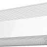 Кондиционер Midea Gaia Inverter MSCA1BU-12HRFN8/MOX230-12HFN8-Q