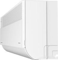 Кондиционер Midea Gaia Inverter MSCA1BU-12HRFN8/MOX230-12HFN8-Q
