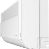 Кондиционер Midea Gaia Inverter MSCA1BU-12HRFN8/MOX230-12HFN8-Q