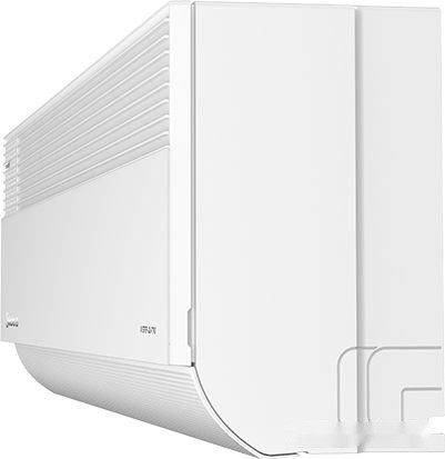 Кондиционер Midea Gaia Inverter MSCA1BU-12HRFN8/MOX230-12HFN8-Q