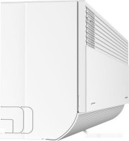 Кондиционер Midea Gaia Inverter MSCA1BU-12HRFN8/MOX230-12HFN8-Q