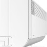 Кондиционер Midea Gaia Inverter MSCA1BU-12HRFN8/MOX230-12HFN8-Q