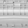 Кондиционер Midea Gaia Inverter MSCA1BU-12HRFN8/MOX230-12HFN8-Q