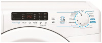 Стиральная машина Candy CSWS40 364D/2-07