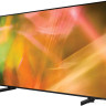 Телевизор Samsung UE43AU8000U