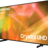 Телевизор Samsung UE43AU8000U