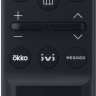 Телевизор Samsung UE43AU8000U