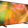 Телевизор Samsung UE43AU8000U