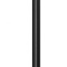 Телевизор Samsung UE43AU8000U