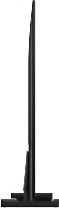 Телевизор Samsung UE43AU8000U