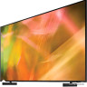 Телевизор Samsung UE43AU8000U