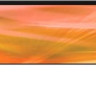 Телевизор Samsung UE43AU8000U