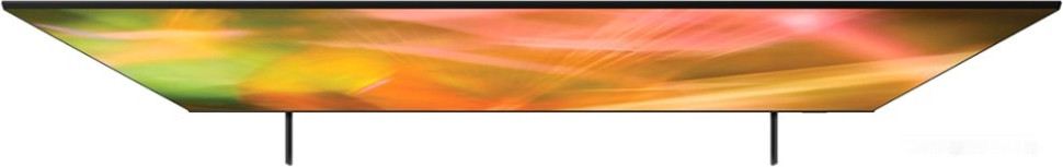 Телевизор Samsung UE43AU8000U