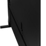 Телевизор Samsung UE43AU8000U