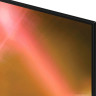 Телевизор Samsung UE43AU8000U