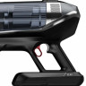 Вертикальный пылесос Tefal X-Force Flex 14.60 Animal Care TY99A8WO