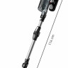 Вертикальный пылесос Tefal X-Force Flex 14.60 Animal Care TY99A8WO