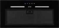 Вытяжка Zorg Platino 1030 60 S (черный)