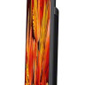 Телевизор Sony KD-49XF8596