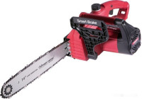 Электрическая пила Энергомаш Гарант ПЦ1-1700