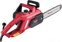 Электрическая пила Энергомаш Гарант ПЦ1-1700