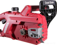 Электрическая пила Энергомаш Гарант ПЦ1-1700